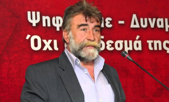 Αγγέλου