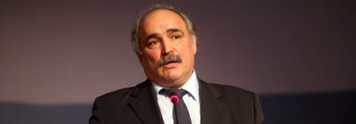 Μπόλαρη