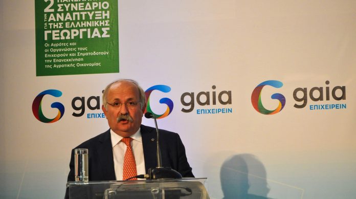 Τράπεζα Πειραιώς