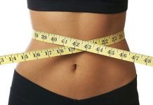 Οι μακροχρόνιες δίαιτες χαμηλών λιπαρών δεν επιφέρουν αποτελέσματα