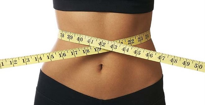 Οι μακροχρόνιες δίαιτες χαμηλών λιπαρών δεν επιφέρουν αποτελέσματα