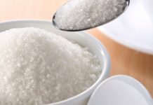 Η μείωση της ζάχαρης βελτιώνει την υγεία άμεσα