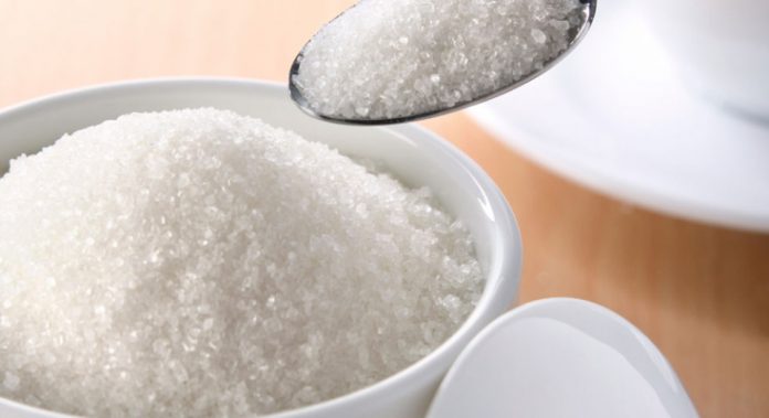 Η μείωση της ζάχαρης βελτιώνει την υγεία άμεσα