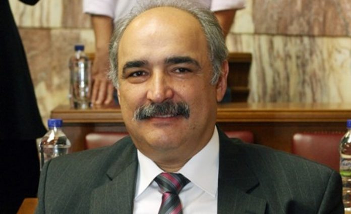 μπολαρης 3