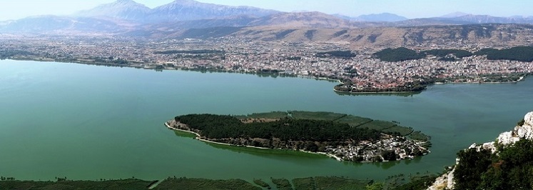 dimoprateitai-meleti-gia-tin-apokatastasi-tis-limnis-ioanninon-2691