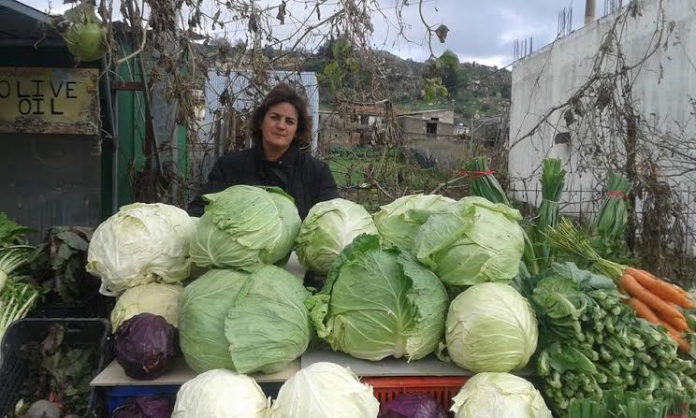 Πιο νόστιμα και από λαχανάκια Βρυξελλών Πιο νόστιμα και από λαχανάκια Βρυξελλών