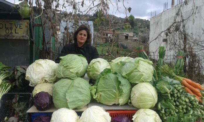 Πιο νόστιμα και από λαχανάκια Βρυξελλών