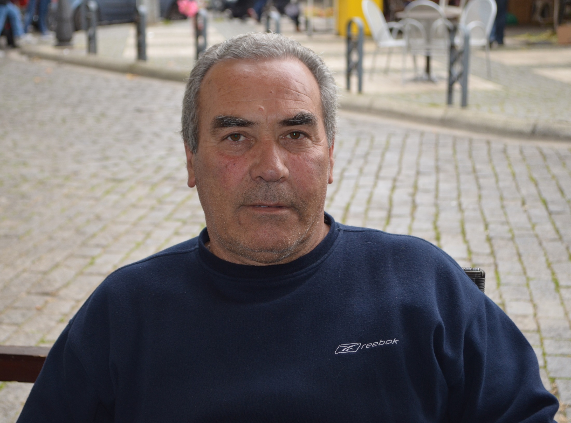 Πέτρος Παναγιώτου