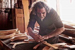 Caravan Project: Ένα καραβάνι ελπίδας