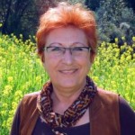 Ελπιδοχώρι: Ένα κτήμα…μεγαλώνει ανθρώπους και φυτά