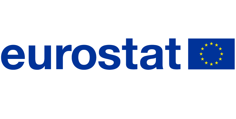 stin-proti-triada-afxisis-ton-agrotikon-eisodimaton-entos-e-e-fetos-i-ellada-8533