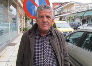 Οδοιπορικό: Η Ύπαιθρος Χώρα στον κάμπο του βαμβακιού