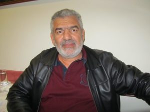 Οδοιπορικό: Η Ύπαιθρος Χώρα στον κάμπο του βαμβακιού