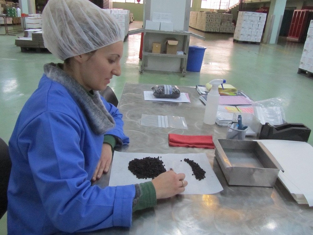 Οδοιπορικό: Η «ΥΧ» στην Αχαΐα