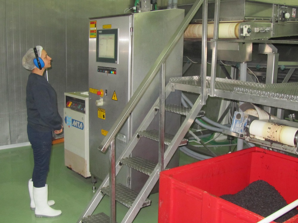 Οδοιπορικό: Η «ΥΧ» στην Αχαΐα