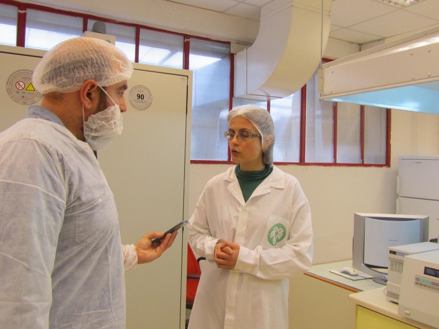 Οδοιπορικό: Η «ΥΧ» στην Αχαΐα