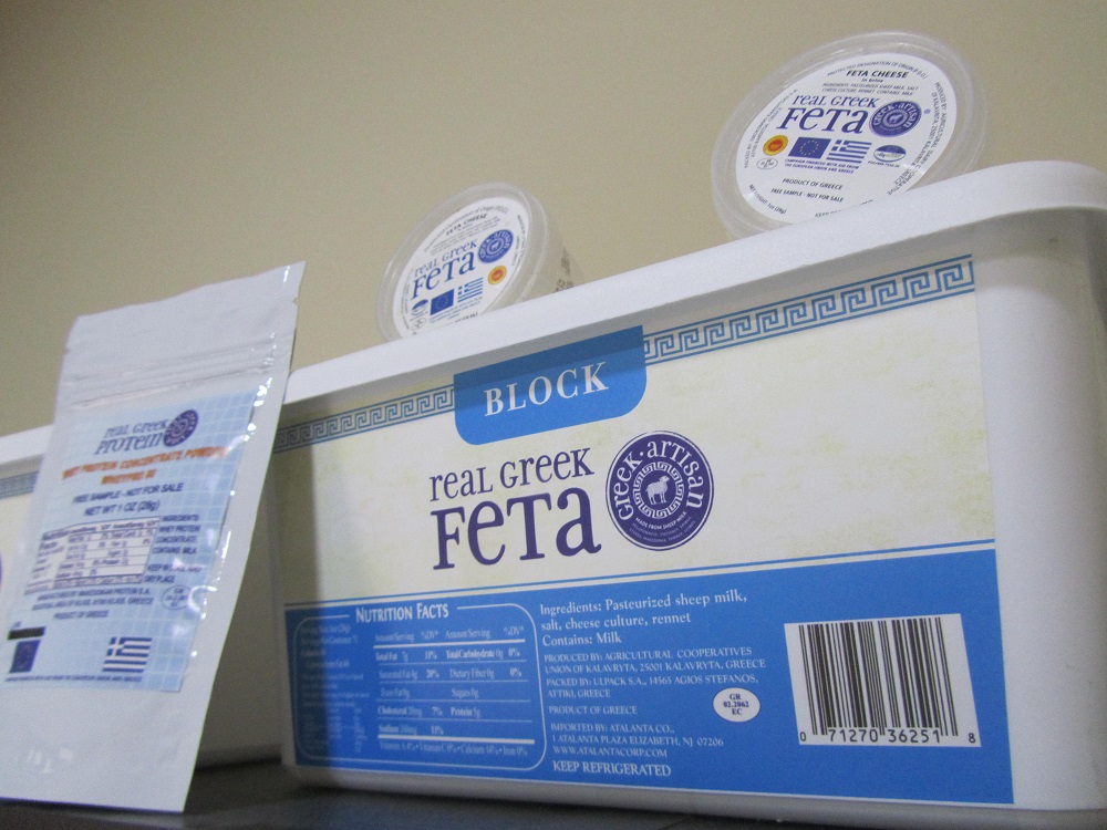 Οδοιπορικό: Η «ΥΧ» στην ΑχαΪα