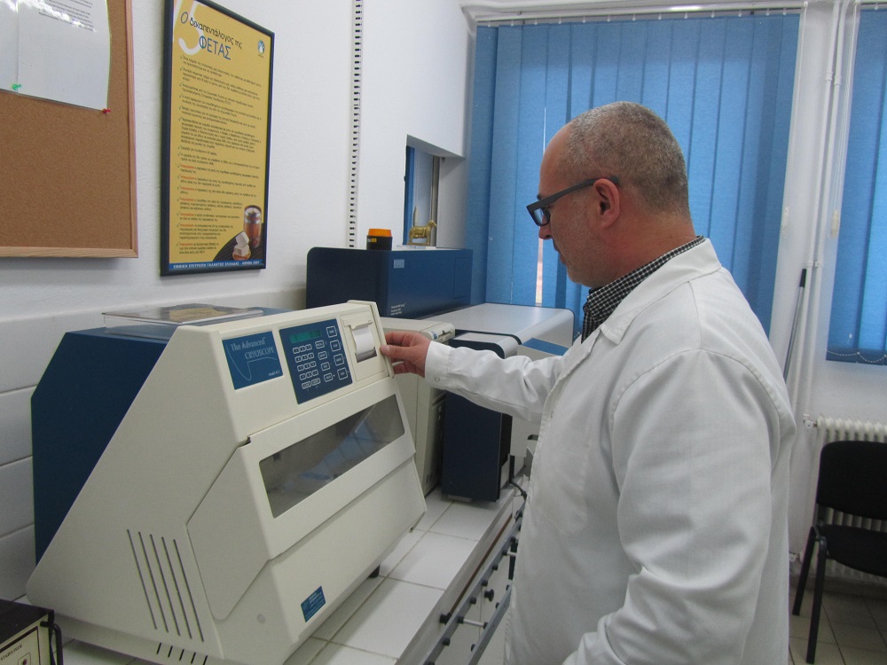 Οδοιπορικό: Η «ΥΧ» στην Αχαΐα