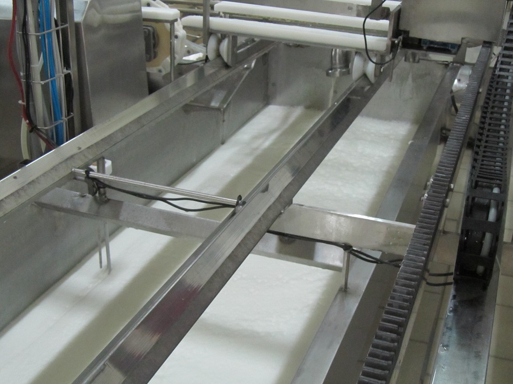 Οδοιπορικό: Η «ΥΧ» στην Αχαΐα