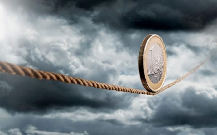 Στο 0,83% του ΑΕΠ ανήλθαν οι δαπάνες για Έρευνα και Ανάπτυξη στην Ελλάδα to 2014 Στο 0,83% του ΑΕΠ ανήλθαν οι δαπάνες για Έρευνα και Ανάπτυξη στην Ελλάδα to 2014