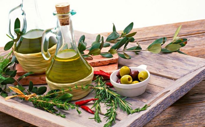 Παρουσιάστηκε η νέα αναβαθμισμένη υπηρεσία «Συνήγορος της Αγοράς» Παρουσιάστηκε η νέα αναβαθμισμένη υπηρεσία «Συνήγορος της Αγοράς»