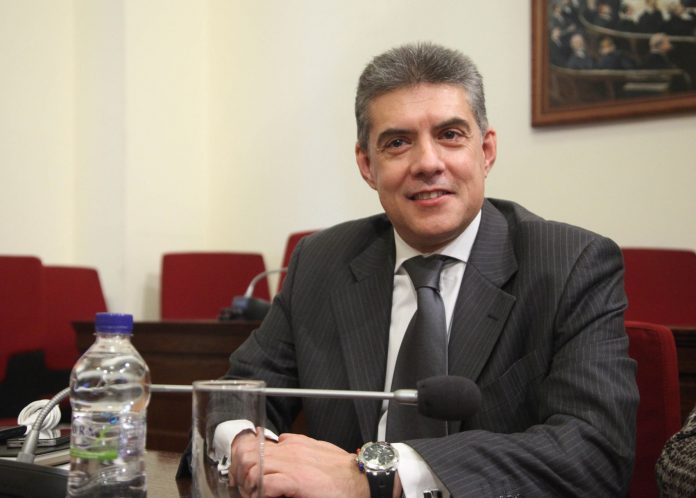 Πραγματοποιήθηκε ο απολογισμός των πεπραγμένων της Περιφέρειας Θεσσαλίας Πραγματοποιήθηκε ο απολογισμός των πεπραγμένων της Περιφέρειας Θεσσαλίας