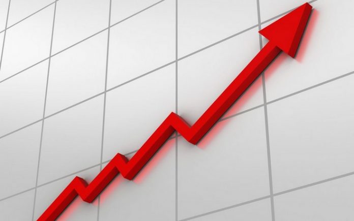 Θετικά είδαν οι εκπρόσωποι φορέων το νέο επενδυτικό νόμο Θετικά είδαν οι εκπρόσωποι φορέων το νέο επενδυτικό νόμο