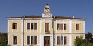 ΠΑΣΟΚ: Αδιαφορία για τα προβλήματα λειτουργίας της Αβερώφειου Γεωργικής Σχολής Λάρισας