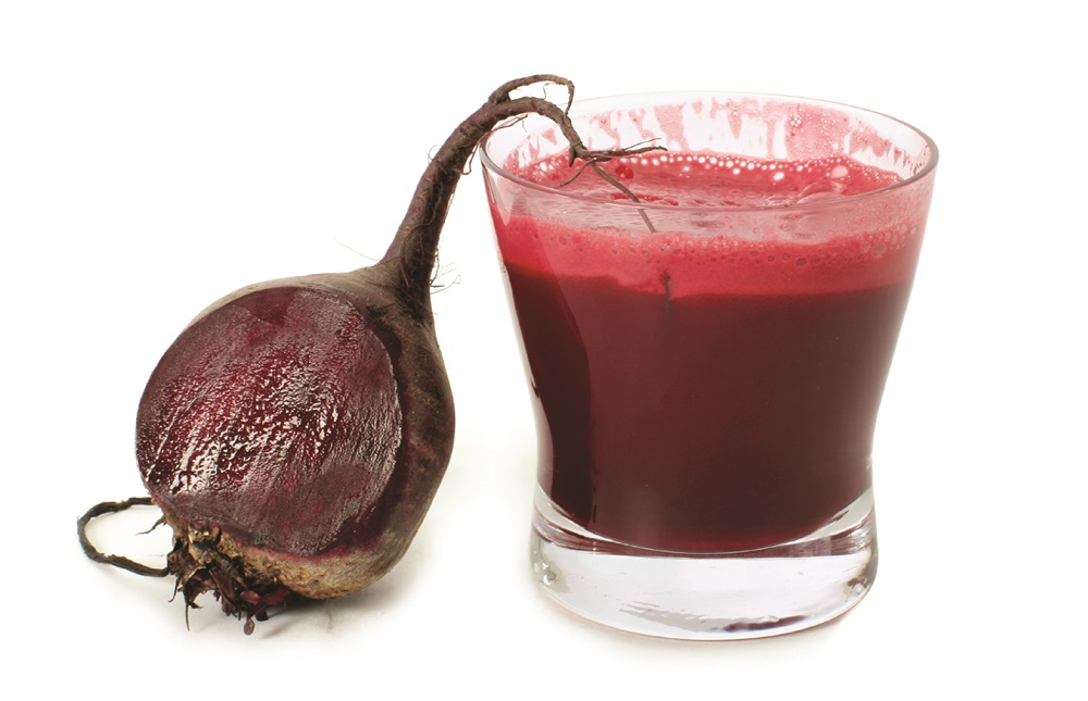 Τα ροφήματα που νικούν το χρόνο