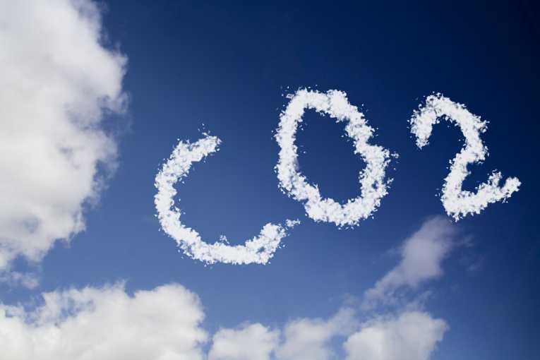 greenpeace-i-tilergasia-meionei-simantika-to-dioxeidio-tou-anthraka-stin-atmosfaira-9168