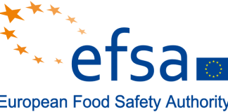 Ετήσια έκθεση της EFSA και του ECDC για τις τάσεις και τις πηγές ζωονόσων