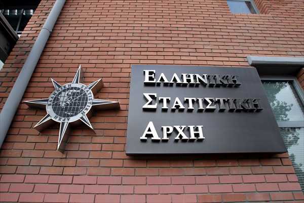 sta-10583-dis-evro-i-axia-tis-georgikis-paragogis-to-2014-symfona-me-tin-elstat-10208