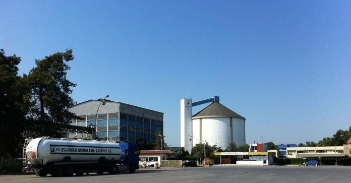 Μείωσε ζημιές αλλά έχασε τζίρους στο τρίμηνο η ΕΒΖ Μείωσε ζημιές αλλά έχασε τζίρους στο τρίμηνο η ΕΒΖ