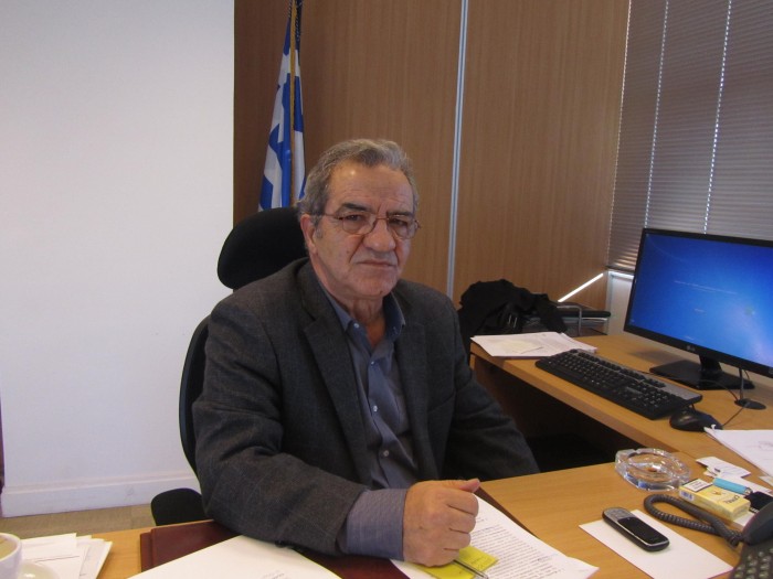 allagi-frouras-ston-opekepe-11429