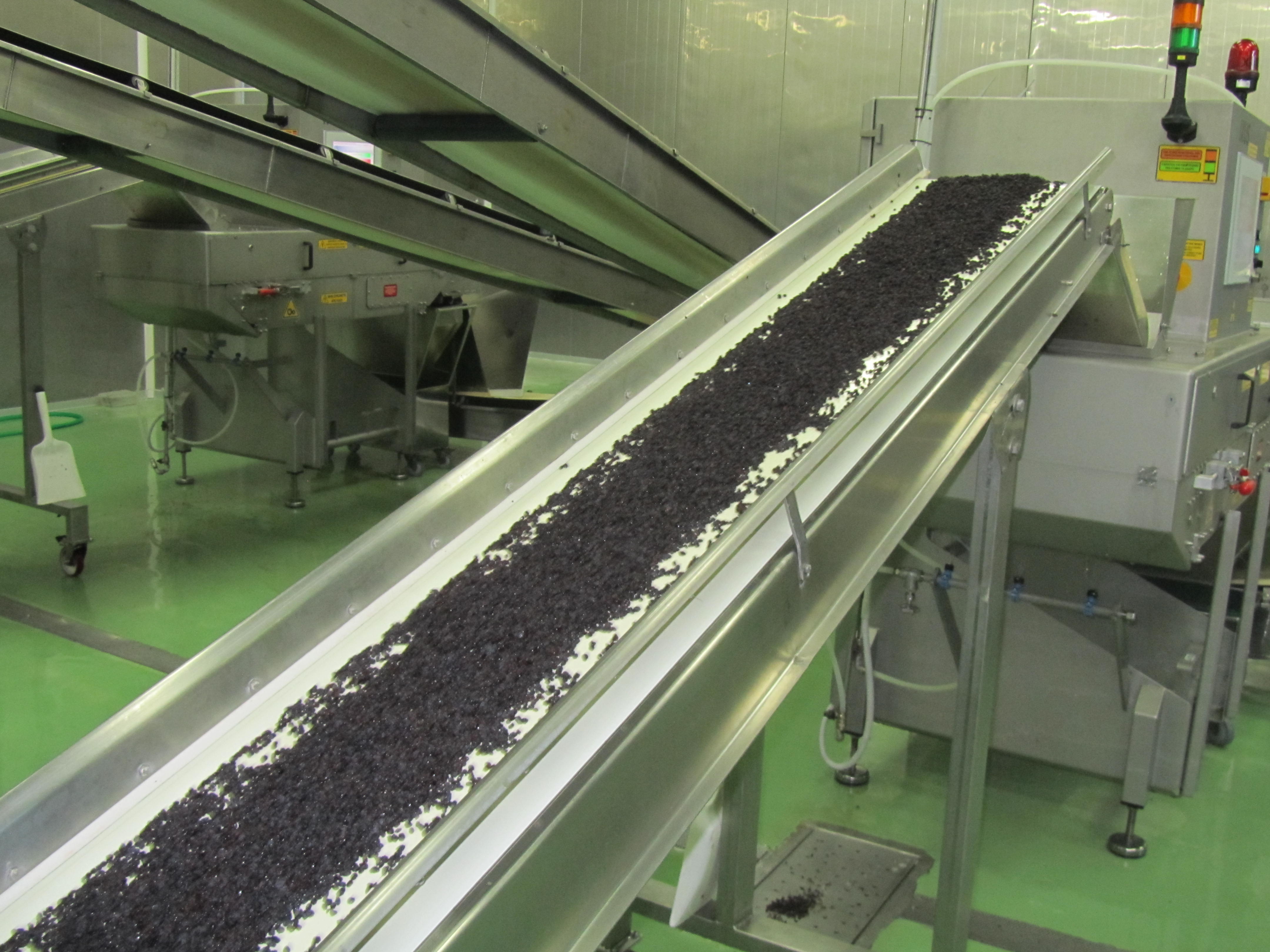 Οδοιπορικό: Η «ΥΧ» στην Αχαΐα