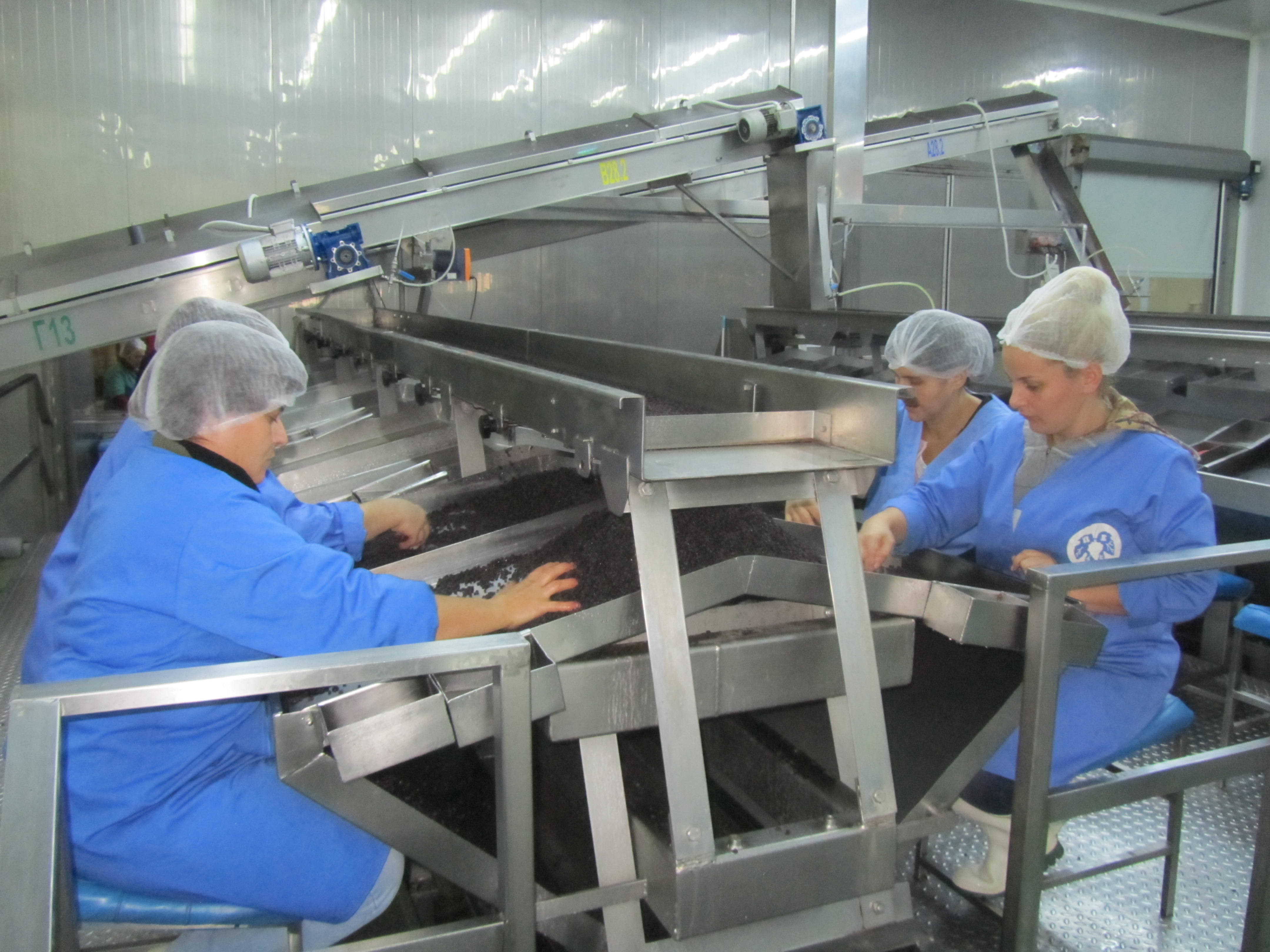 Οδοιπορικό: Η «ΥΧ» στην Αχαΐα