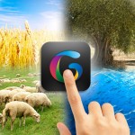Β. Κάππας, Διευθυντής Βορείου Ελλάδος, Gaia Επιχειρείν