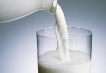 Τιμές στο αγελαδινό γάλα και εισαγωγές στην ατζέντα Ένωσης Φυλής Χολστάιν - Μπόλαρη