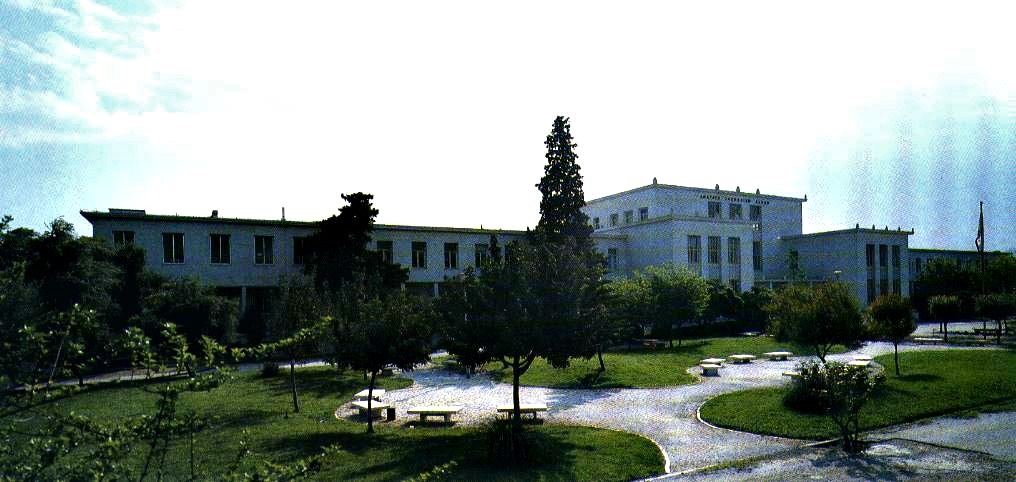 i-nea-kap-sto-epikentro-tis-imeridas-evropaiki-agrotiki-diakyvernisi-kai-elliniki-georgia-sto-gpa-7319