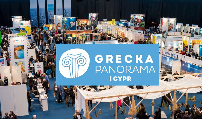 entyposiase-i-peloponnisos-stin-grecka-panorama-8974