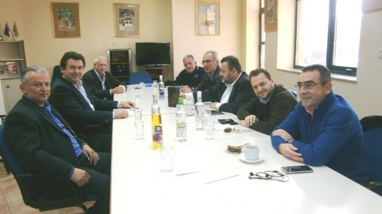 ston-oinopoiitiko-synetairismo-tyrnavou-o-vasilis-kegkeroglou-7210