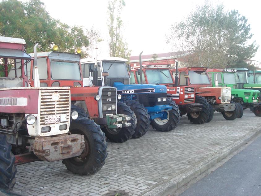 gia-kinitopoiiseis-etoimazontai-oi-agrotes-tis-eordaias-6744