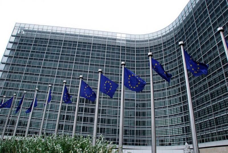 prasino-fos-apo-tin-komision-sto-neo-elliniko-paa-2014-2020-tis-epomenes-imeres-oi-anakoinoseis-7241