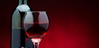 H Ιταλία εγκαινίασε παρατηρητήριο παραγωγής και αγοράς για τα κρασιά της