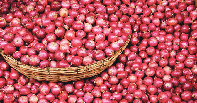 dakrya-gia-tous-agrotes-8340