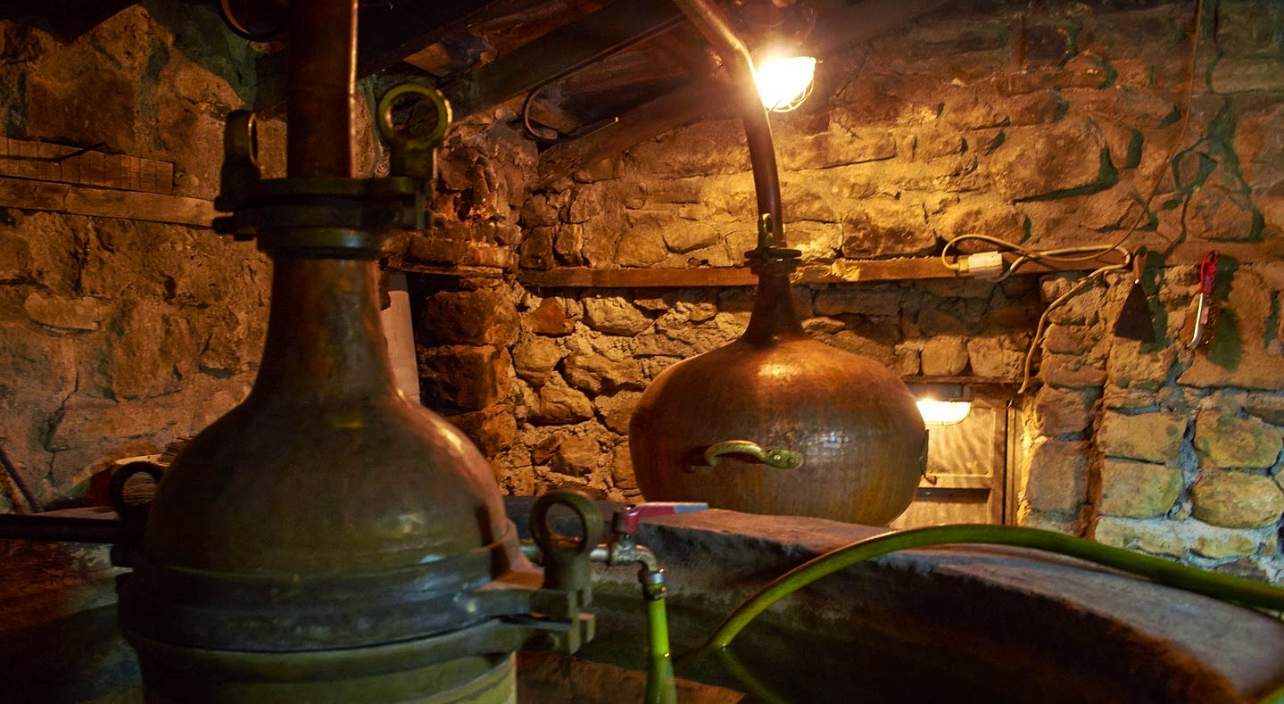 tsipouro-limnou-apo-ta-lakaria-sto-potiri-sas-6603