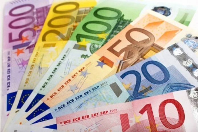 Νέες πληρωμές ΟΠΕΚΕΠΕ ύψους 3 εκατ. ευρώ Νέες πληρωμές ΟΠΕΚΕΠΕ ύψους 3 εκατ. ευρώ