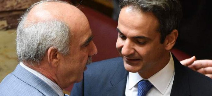 meimarakis-mitsotakis-708