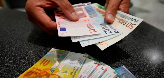 οφειλέτες οφειλέτες