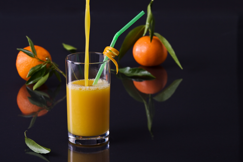 Τα ροφήματα που νικούν το χρόνο